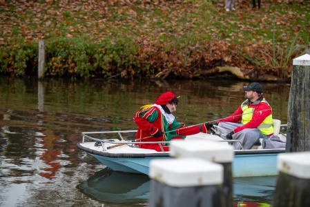2025-11-15 Sint intocht-140